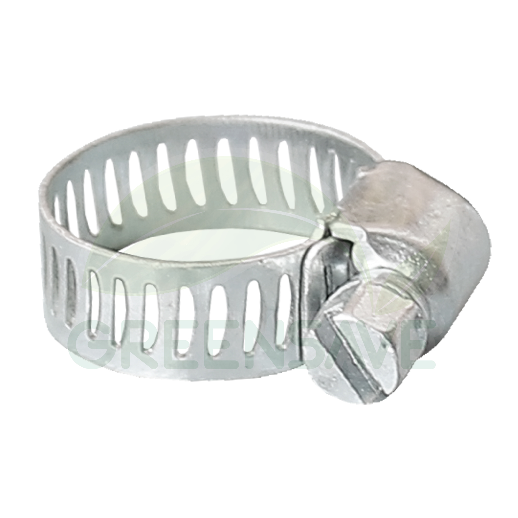 เข็มขัดรัดท่อ เข็มขัดรัดสายยาง