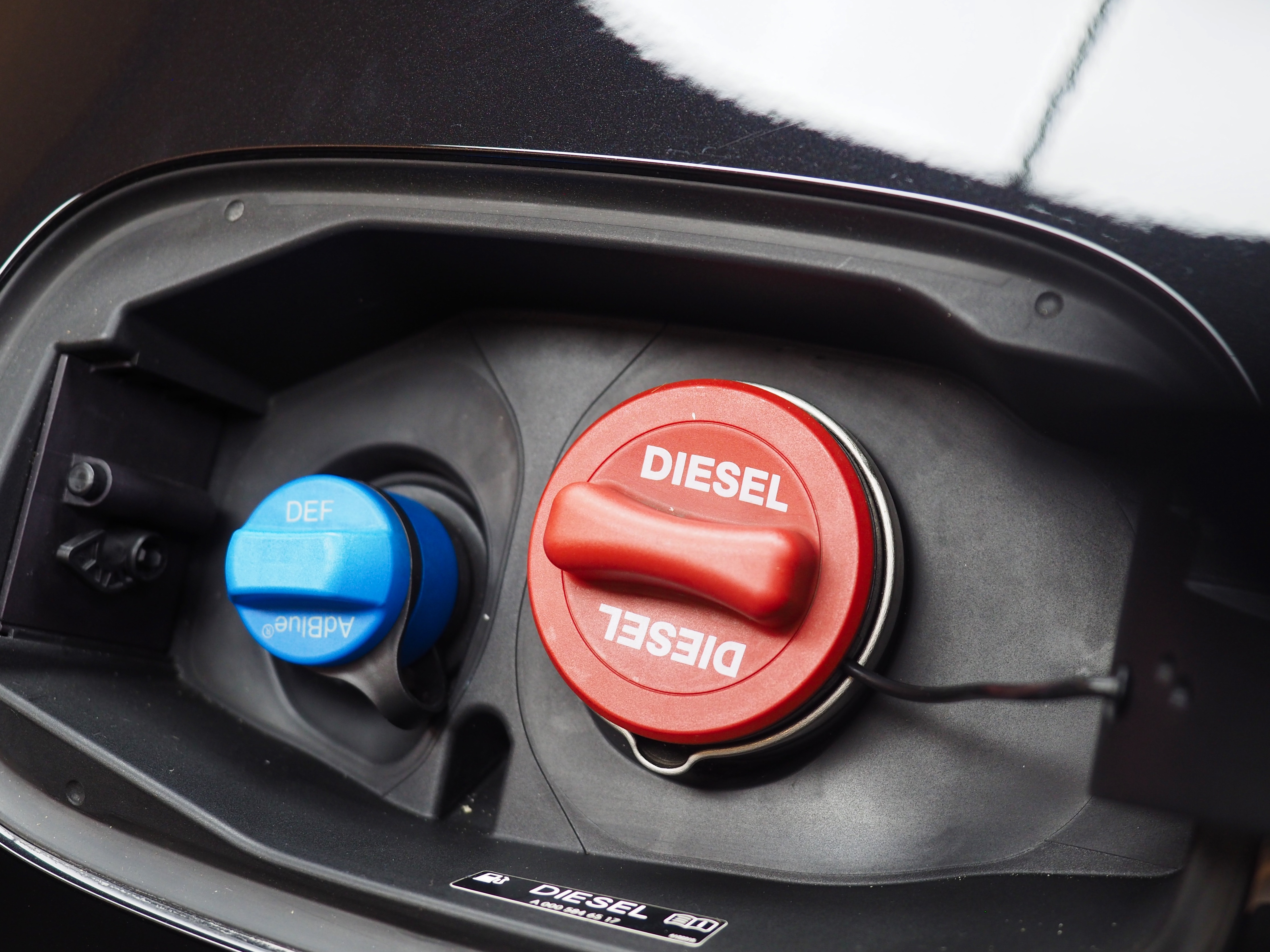 จองแล้ว CLS300d AMG Premium W257