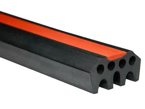 EPDM Gaskets