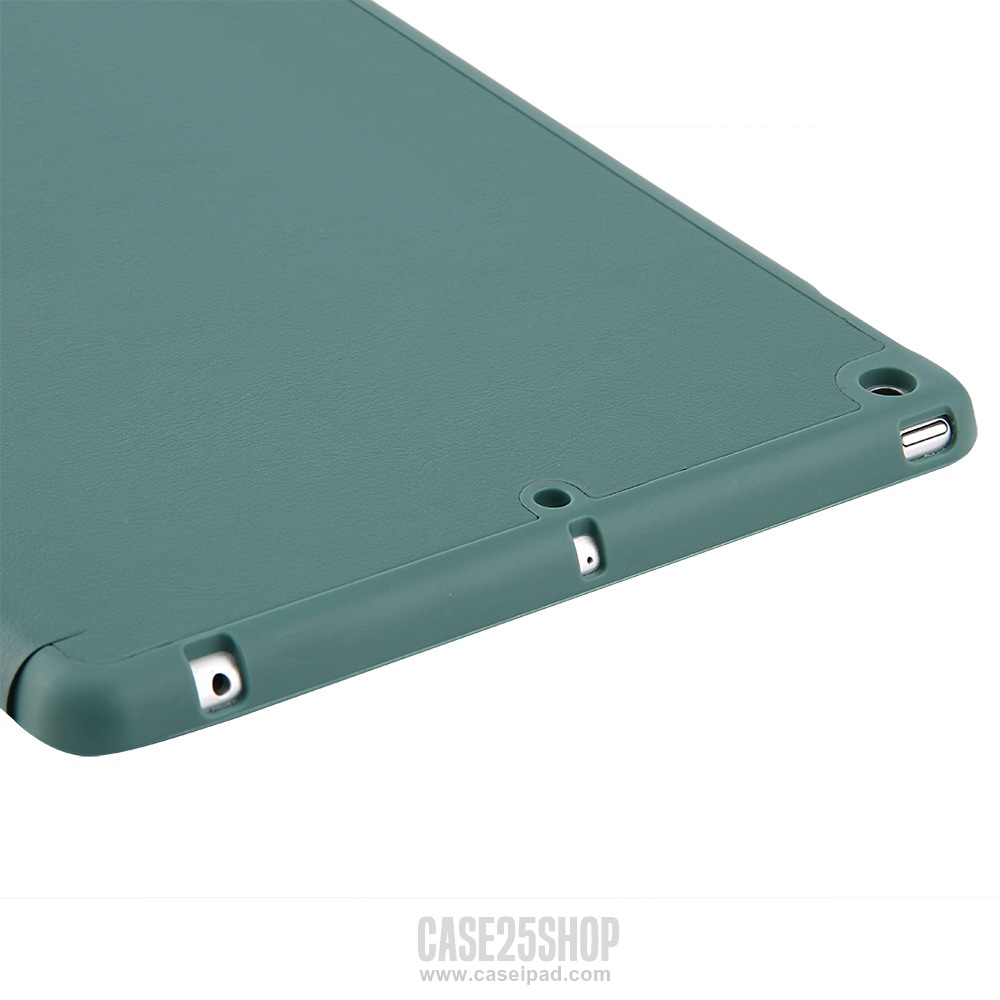 Smart Case (มีที่เก็บปากกา) - เคส iPad Mini 4/5