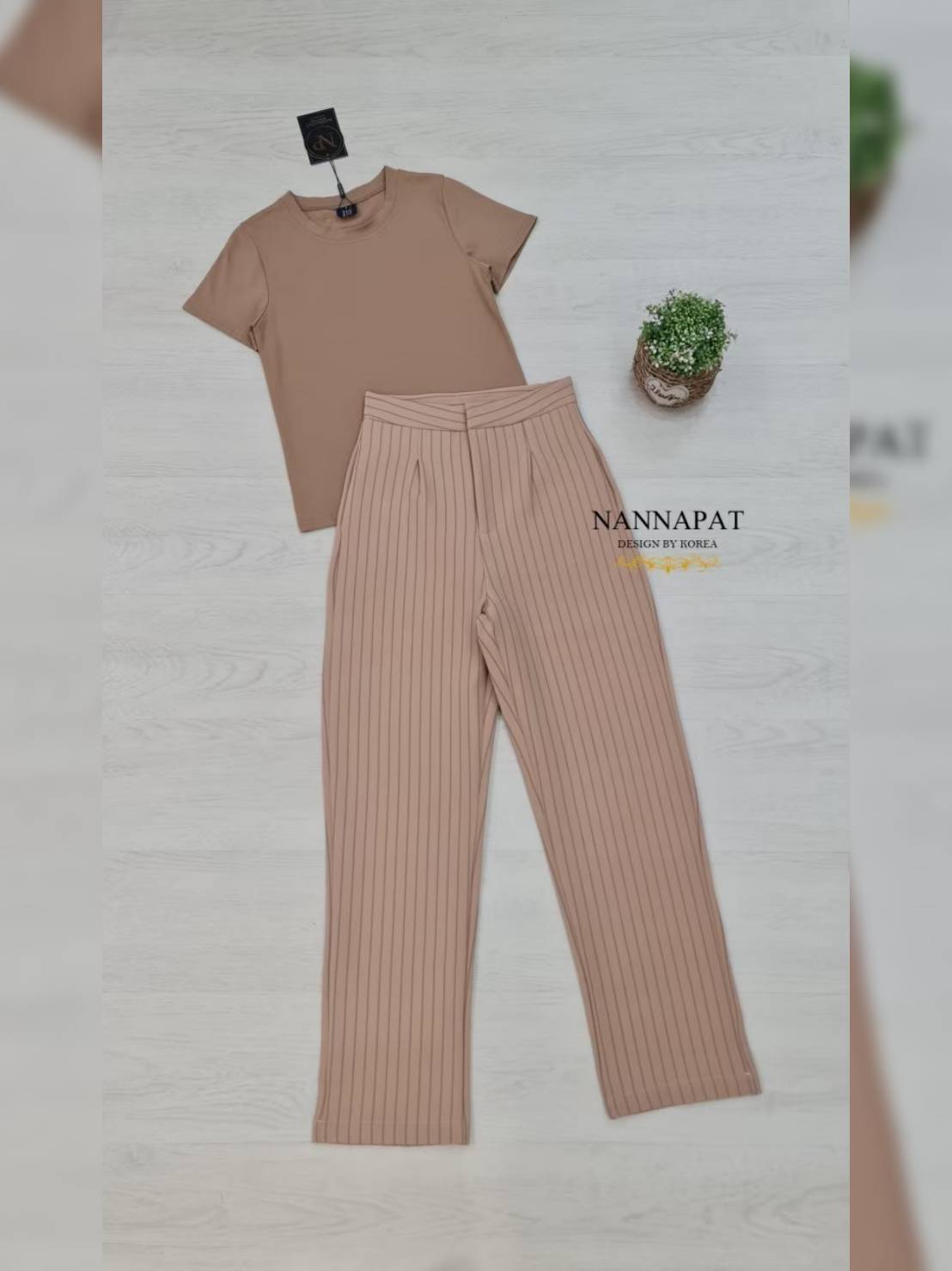 เสื้อผ้ายืด หนา นุ่ม เด้ง ใส่สบาย