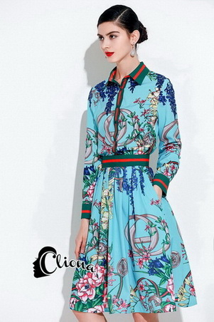 เสื้อเชิ๊ตแขนยาวคอปก