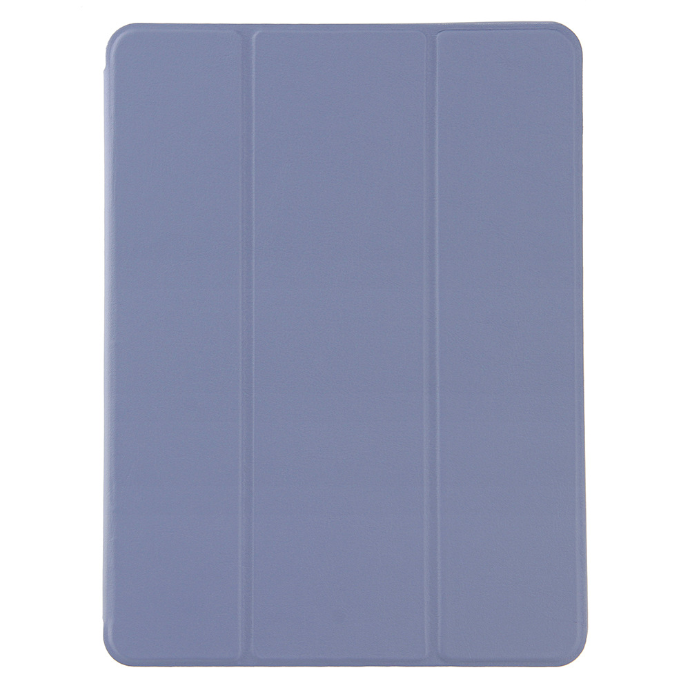 Smart Case (มีที่เก็บปากกา) - เคส iPad Mini 4/5