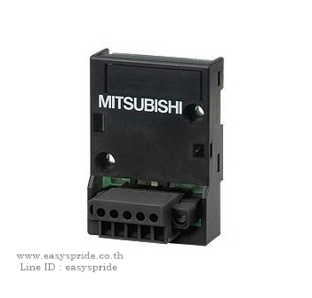 FX3G-4EX-BD