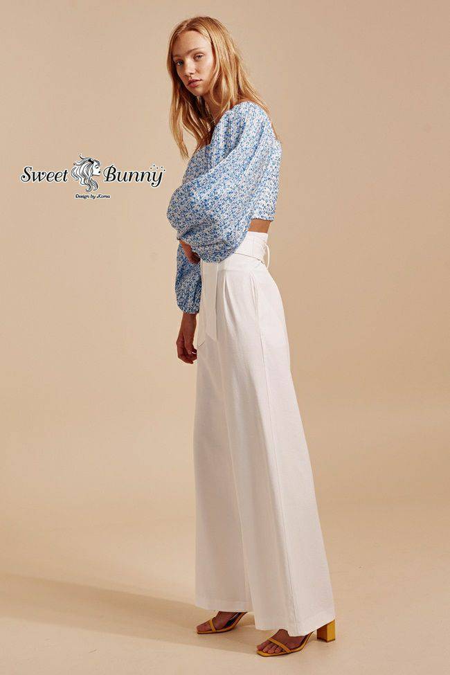 เสื้อแขนพีทกองหน้า-หลังเป็นสม๊อต