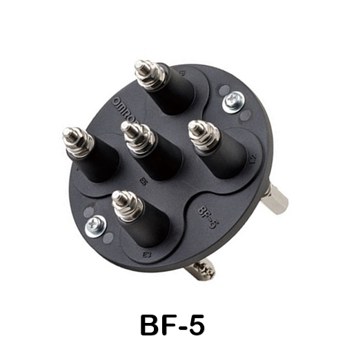 BF-5