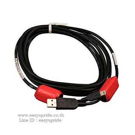 GT09-C30USB-5P
