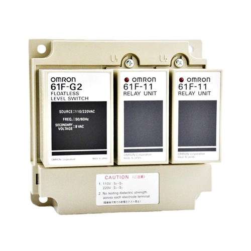 61F-G2 AC110/220