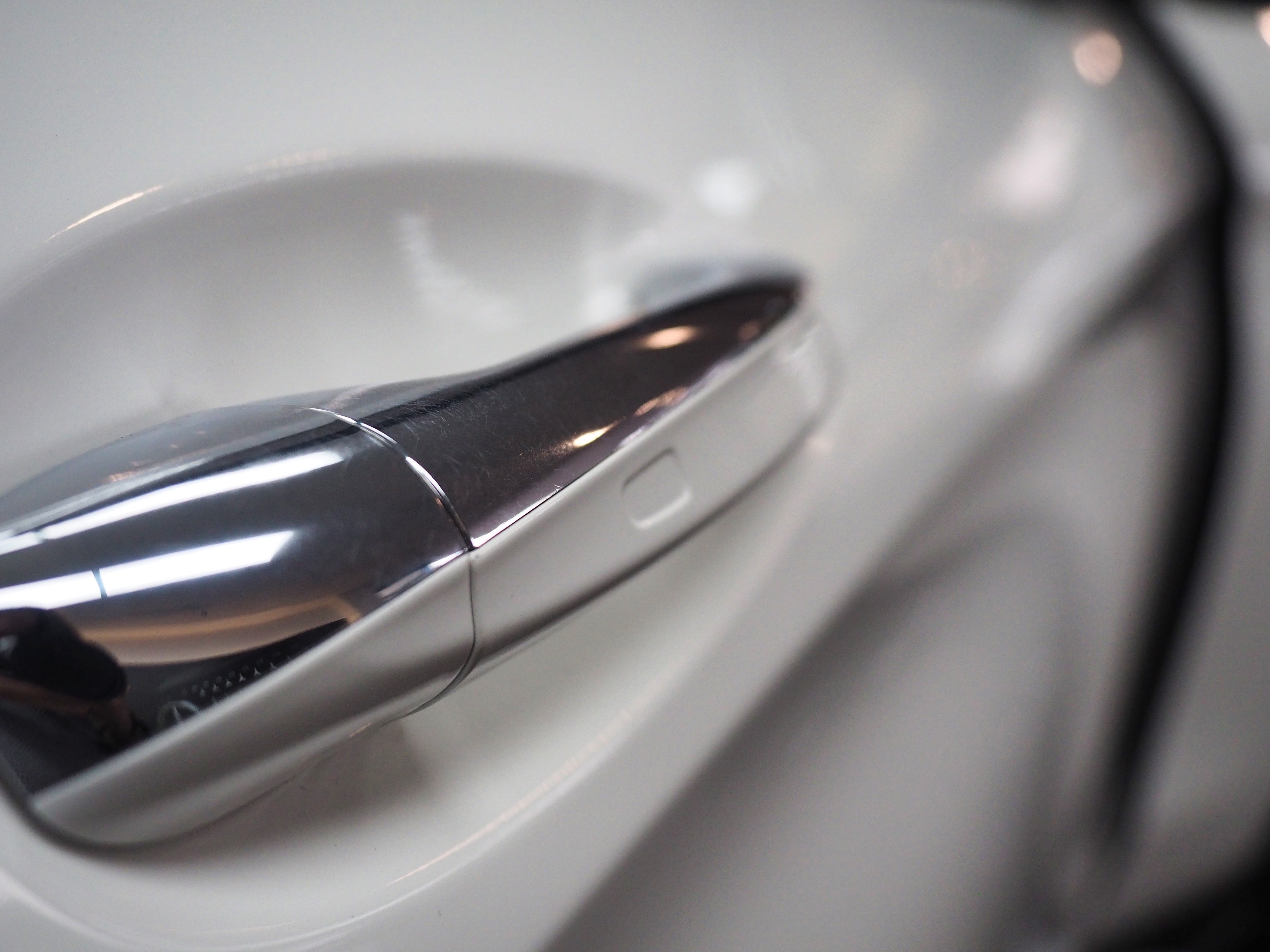 จองแล้ว GLC43 AMG Coupe 4Matic W253