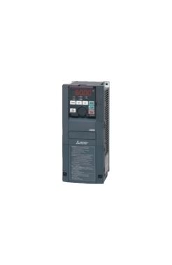 FR-A820-22K-1_200V, 22kw
