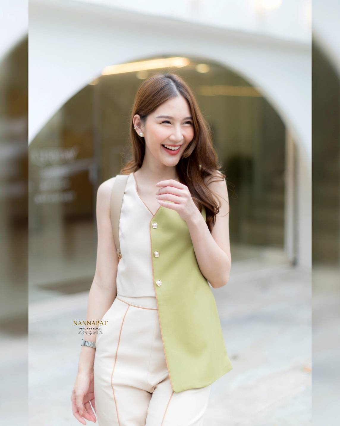 ดีไซน์ชายเสื้อสั้น-ยาว