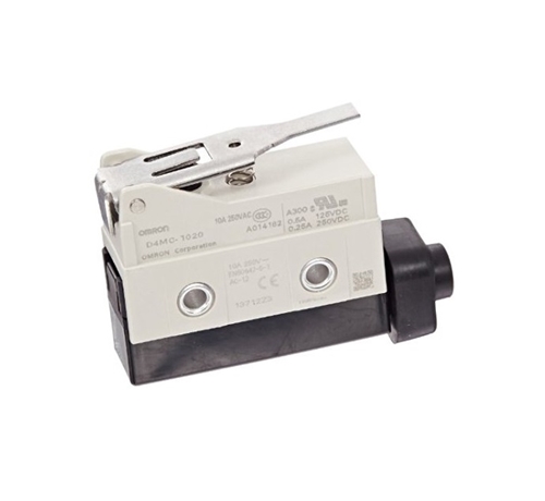 D4MC-1020