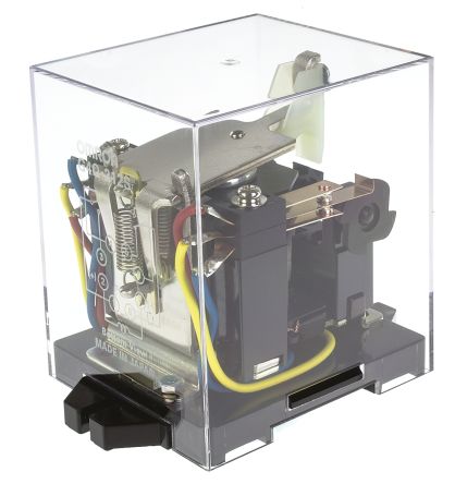 G4Q-212S AC24V
