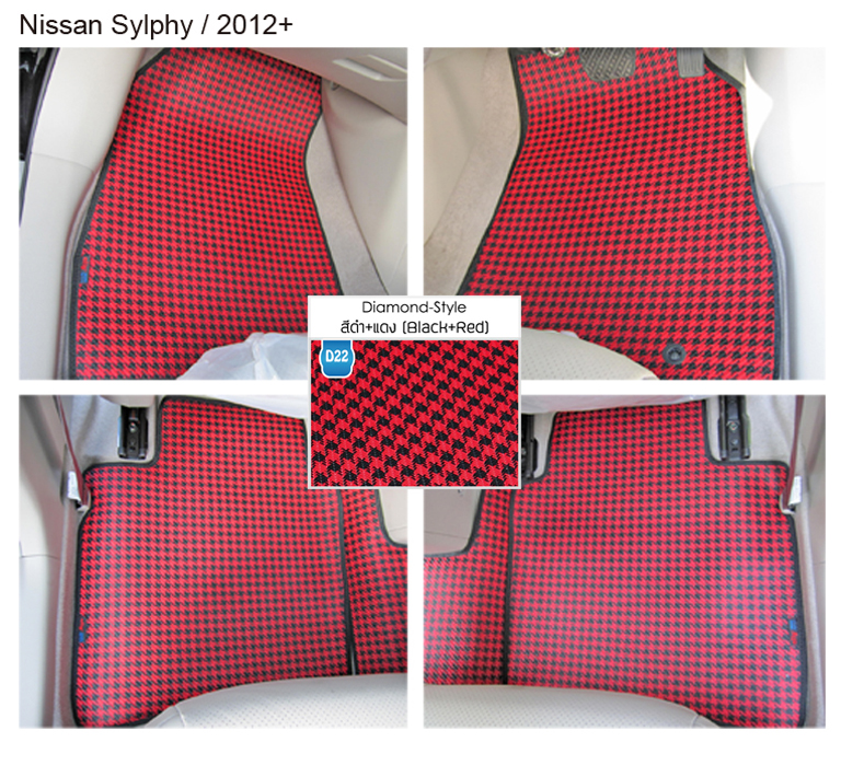 Nissan March,Neo,Sylphy