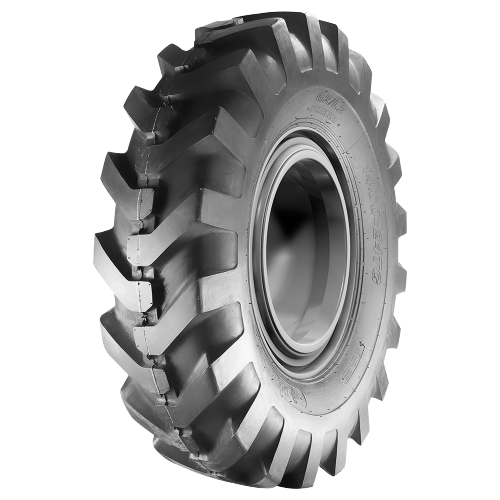 ยางรถตักดิน ยี่ห้อ WESTLAKE ขนาด 14.00-24