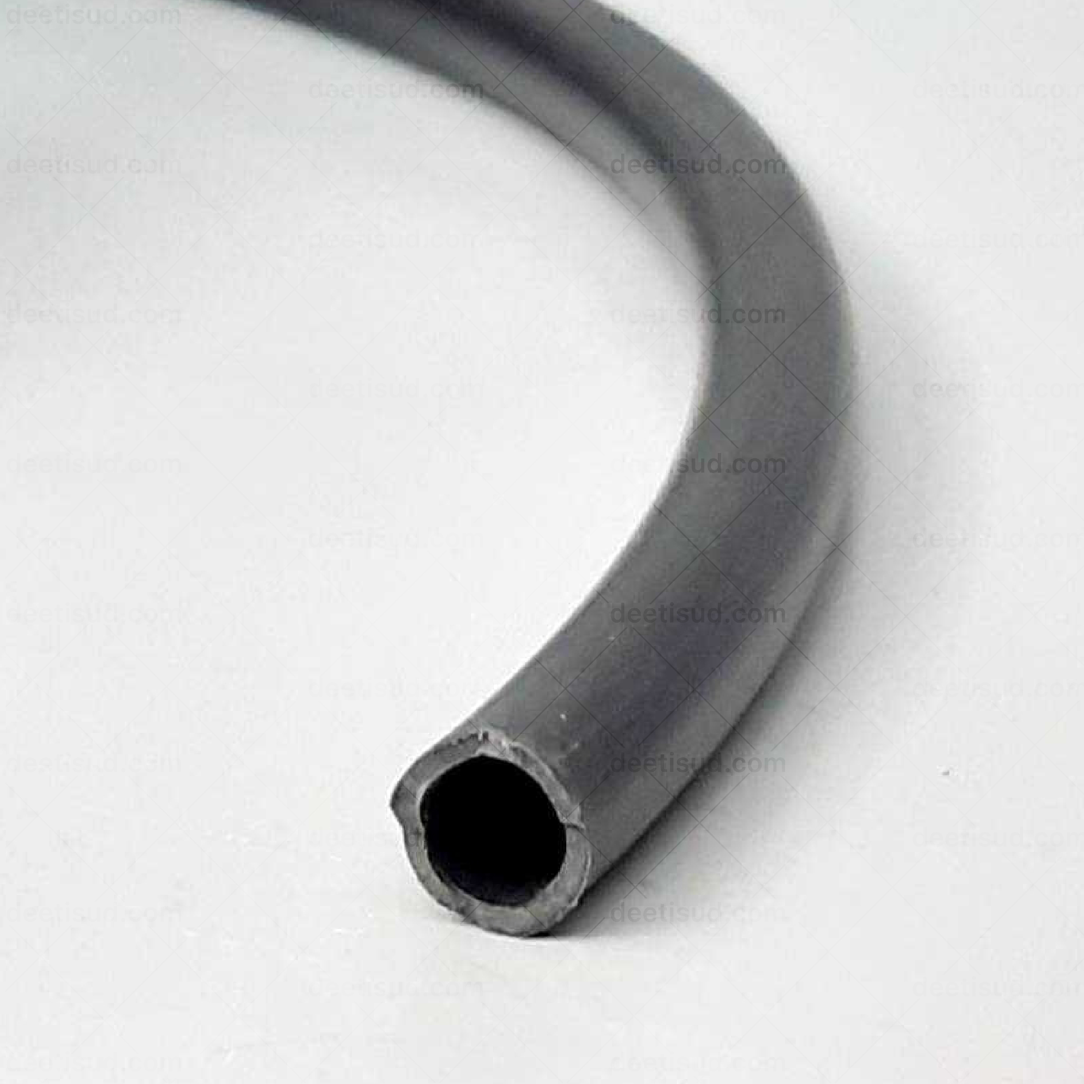 สายไมโคร ขนาด 8/12 มม. Micro PVC 8/12 mm ความหนา 1.5 มม.