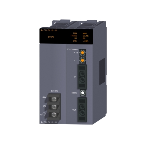 QJ71LP21S-25