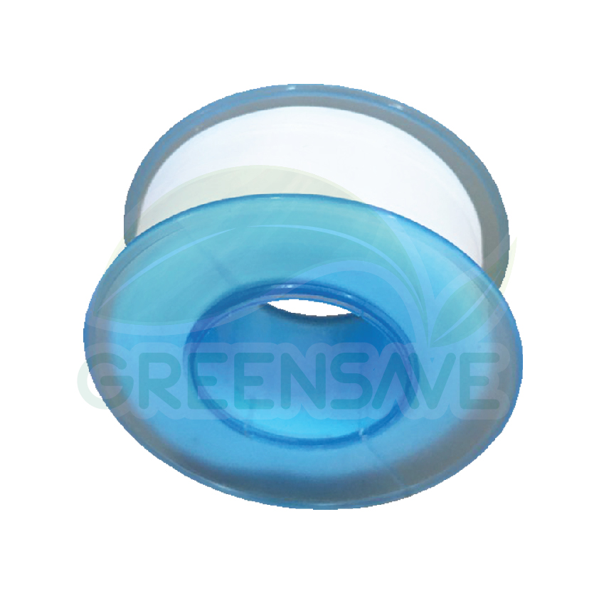 เทปพันเกลียว ยาว 15 เมตร