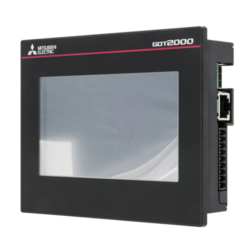 GT2104-PMBDS