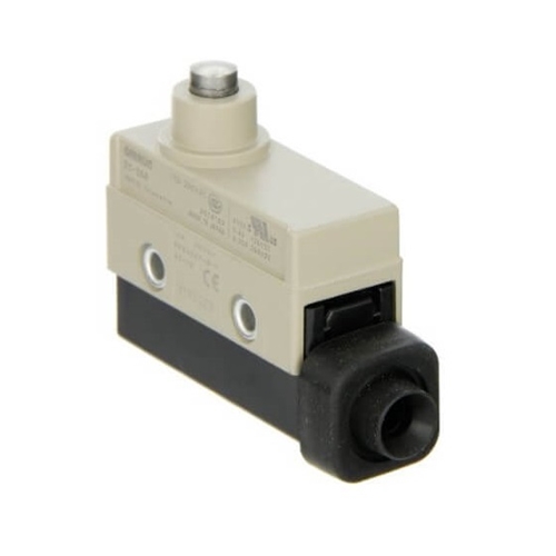 ZC-D55