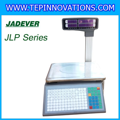 เครื่องชั่งดิจิตอล15กิโลกรัม เครื่องชั่งดิจิตอล15kg เครื่องชั่งคำนวณราคา เครื่องชั่งคำนวณราคาปริ้นสติกเกอร์ เครื่องชั่ง15kg ตาชั่งคำนวณราคา15kg พิกัด 15kg ความละเอียด 0.005kg (เครื่องชั่งผ่านตรวจรับรองจากสำนักชั่งตวงวัด)