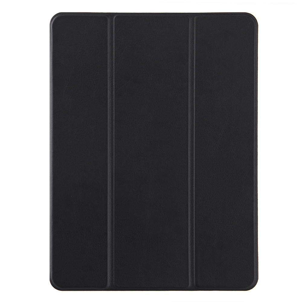 Smart Case (มีที่เก็บปากกา) - เคส iPad Mini 4/5
