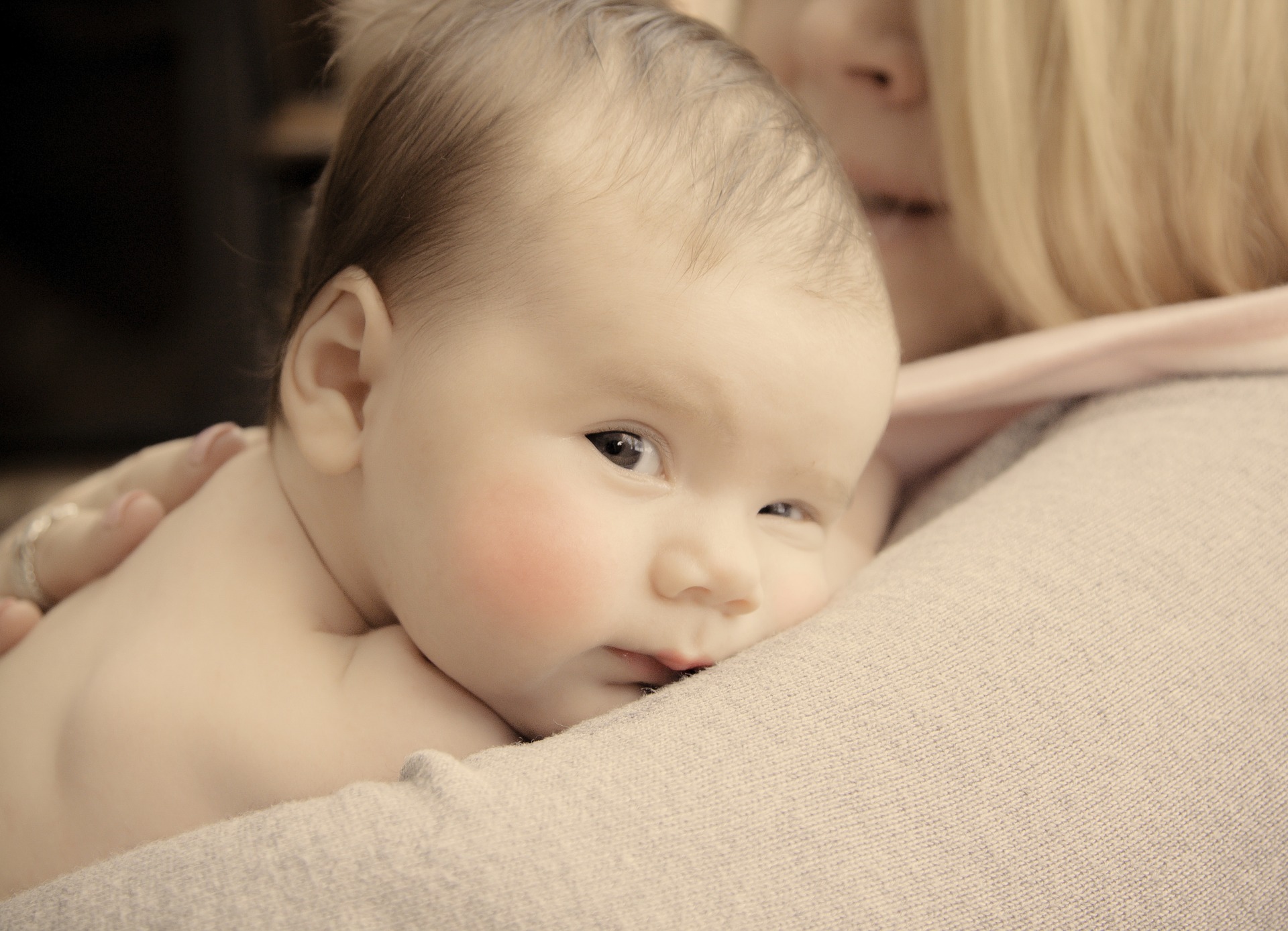 เครดิตภาพจาก Pixabay.com