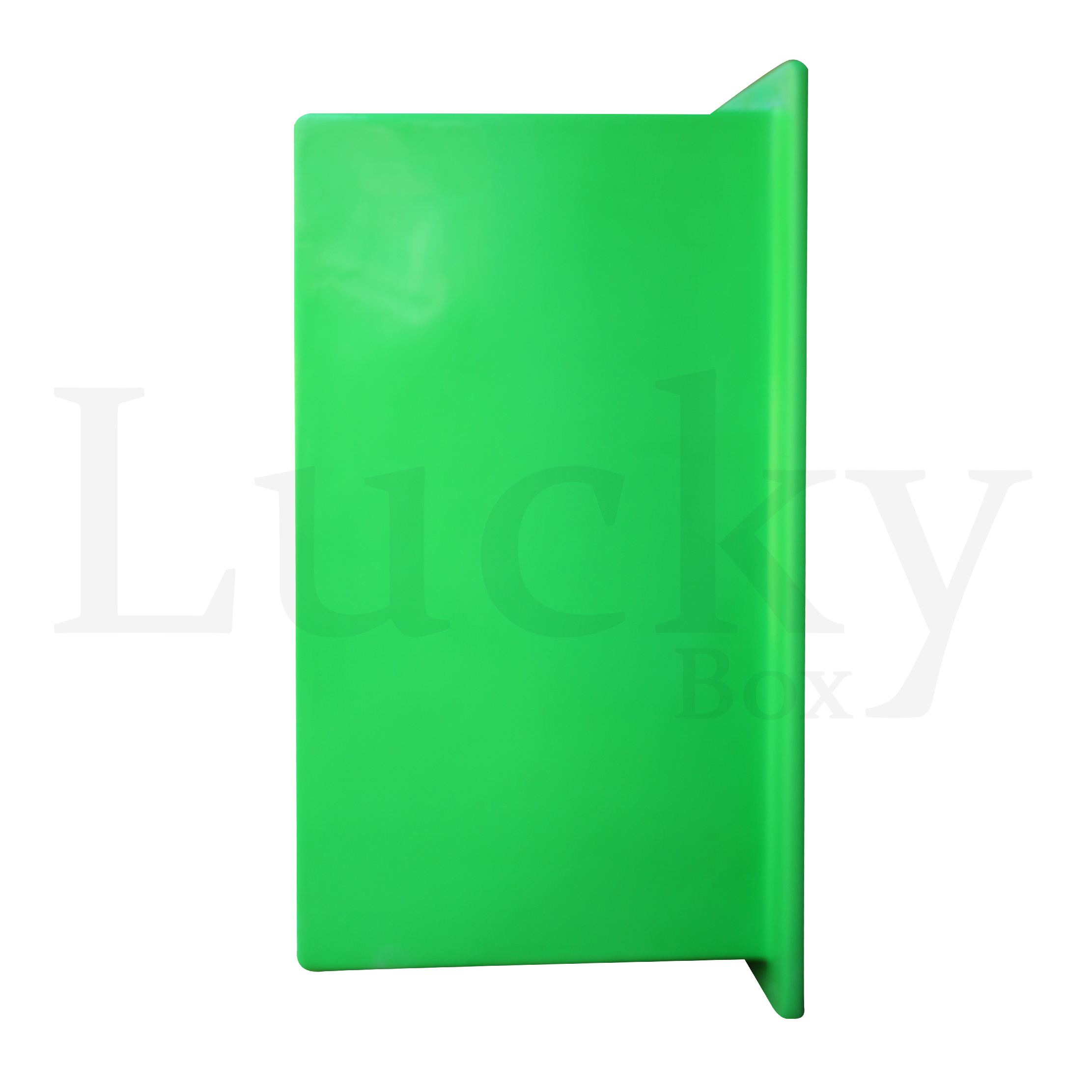 ตู้กดน้ำหยอดเหรียญ แบบ ATM ตู้กดน้ำดื่มหยอดเหรียญ ตู้กดน้ำดื่มหยอดเหรียญรวม