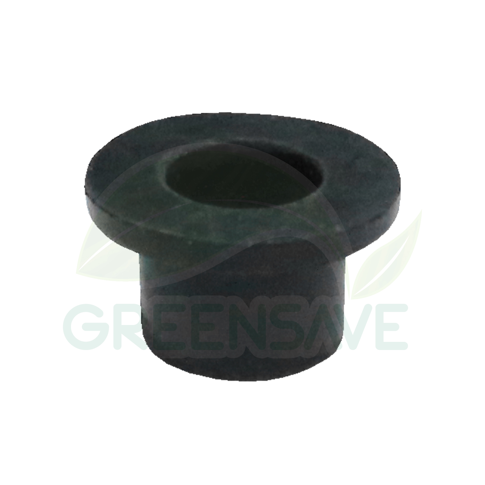 ยางอุดเปอร์เมท 16 mm