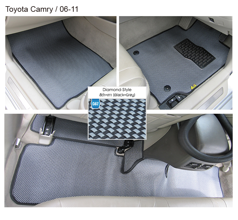 Toyota Camry,Crown,Harrier