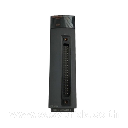 QD75P1N