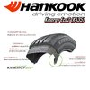 ยางรถยนต์ ขนาด 215/60R17 รุ่น K435 ยี่ห้อ HANKOOK (แถมจุ๊บลม)