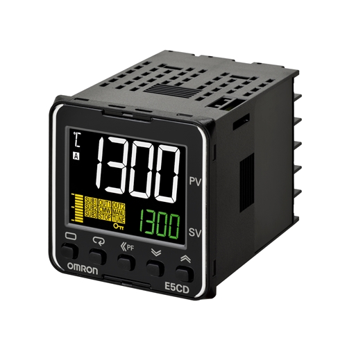 E5CD-CX2ADM-804