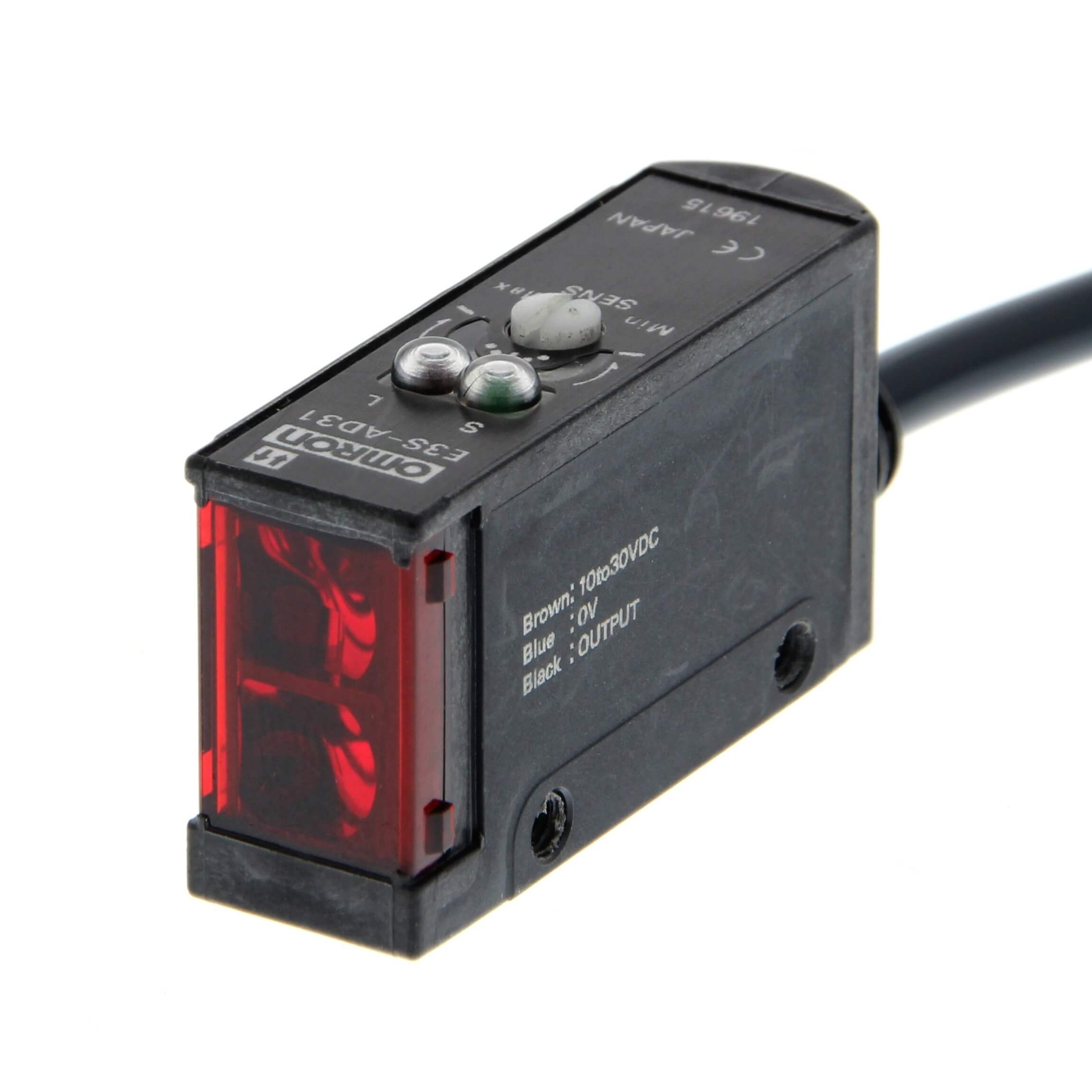 E3S-AD11 (2M)