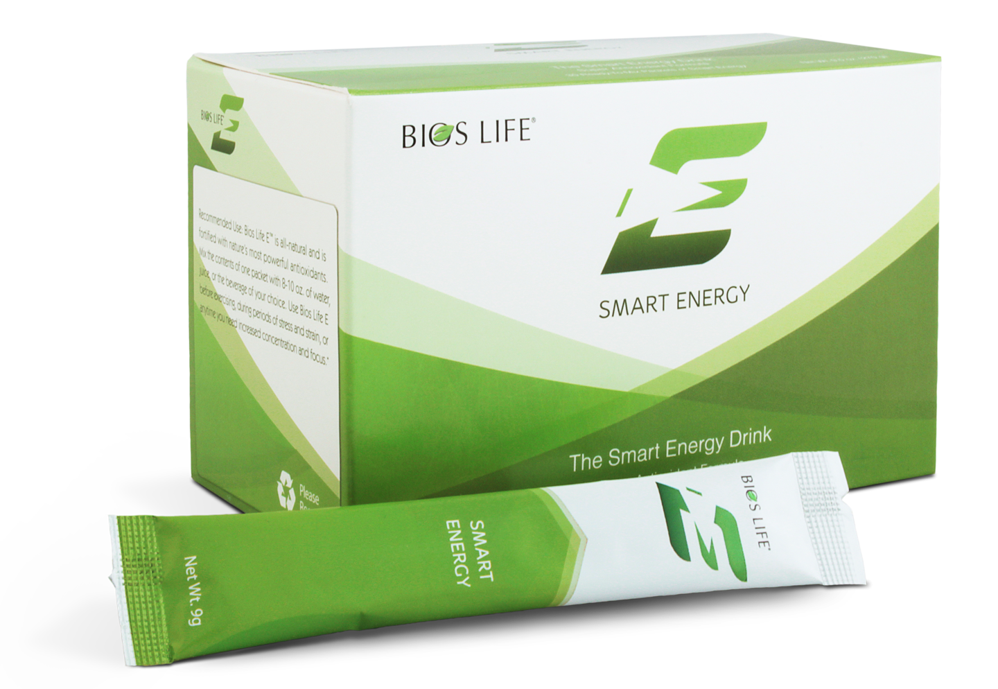 LC Dietary Supplement โปรตีนถั่วลันเตา อินนูลิน โปรตีนสกัดจากนม