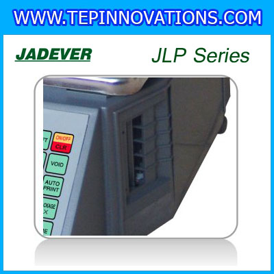 เครื่องชั่งดิจิตอล15กิโลกรัม เครื่องชั่งดิจิตอล15kg เครื่องชั่งคำนวณราคา เครื่องชั่งคำนวณราคาปริ้นสติกเกอร์ เครื่องชั่ง15kg ตาชั่งคำนวณราคา15kg พิกัด 15kg ความละเอียด 0.005kg (เครื่องชั่งผ่านตรวจรับรองจากสำนักชั่งตวงวัด)