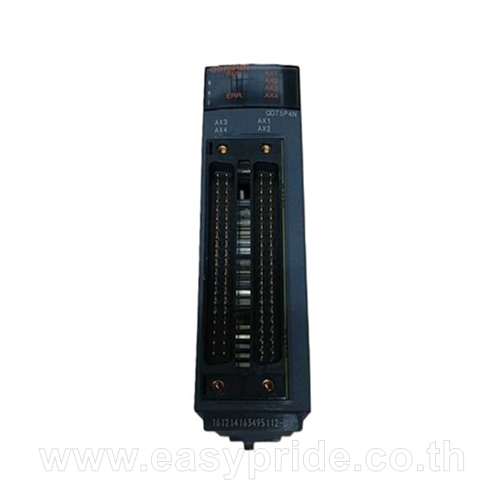 QD75P4N