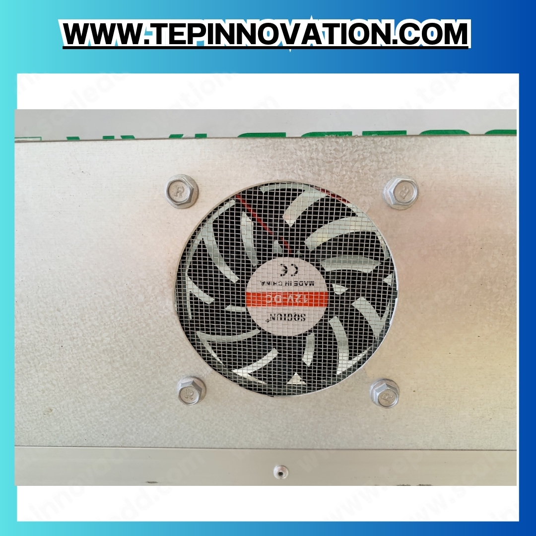 ตู้อบแห้ง ตู้อบบกล้วยตาก ตู้อบอาหาร ตู้อบผลไม้ ตู้อบแห้งพลังงานแสงอาทิตย์ ตู้อบโซลเซลล์ แบบเรือนกระจก ขนาด 100x166x150 เซนติเมตร