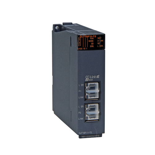 QJ71GF11-T2