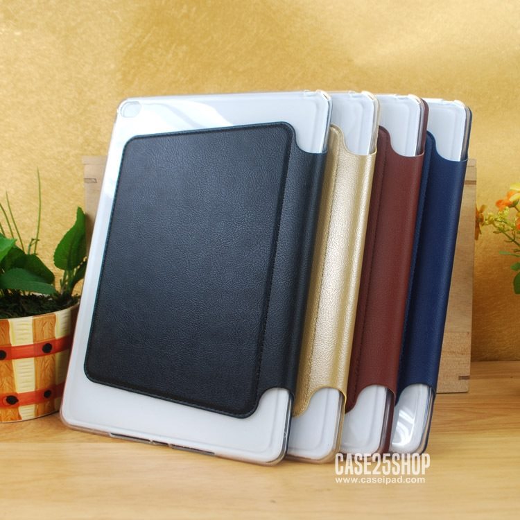 ONJESS - เคส iPad 10.2" Gen 7/8/9