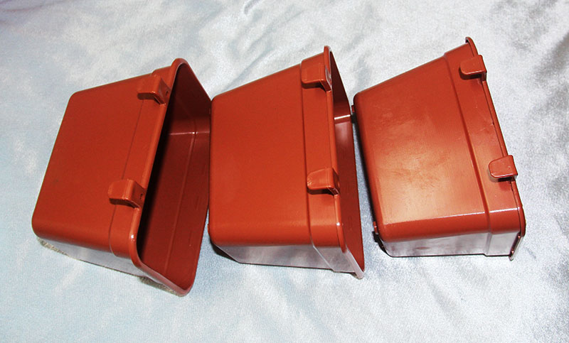 กระถางแขวน สวนแนวตั้ง ขนาดใหญ่ วางตั้งได้