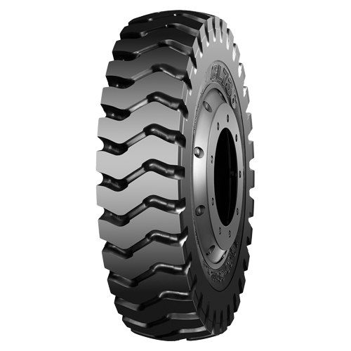 ยางรถตักดิน ยี่ห้อ WESTLAKE ขนาด 14.00-24