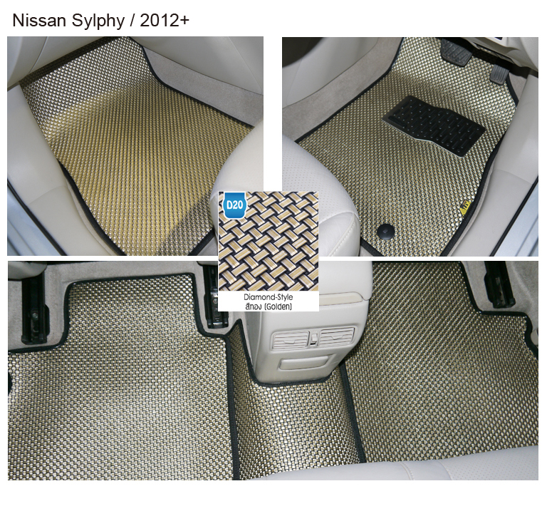 Nissan March,Neo,Sylphy