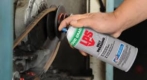 LPS Belt Dressing Food Gradeสเปรย์ฉีดสายพาน(ฟู้ดเกรด)สเปรย์บำรุงรักษายืดอายุสายพานใช้ได้กับสายพาน ทุกชนิดลดเสียงดังของสายพาน เพิ่มการยึดเกาะ ทำให้ประหยัดพลังงานใช้กับสายพานทุกชนิด สนใจติดต่อเกด 081-9218788 / 086-3742729