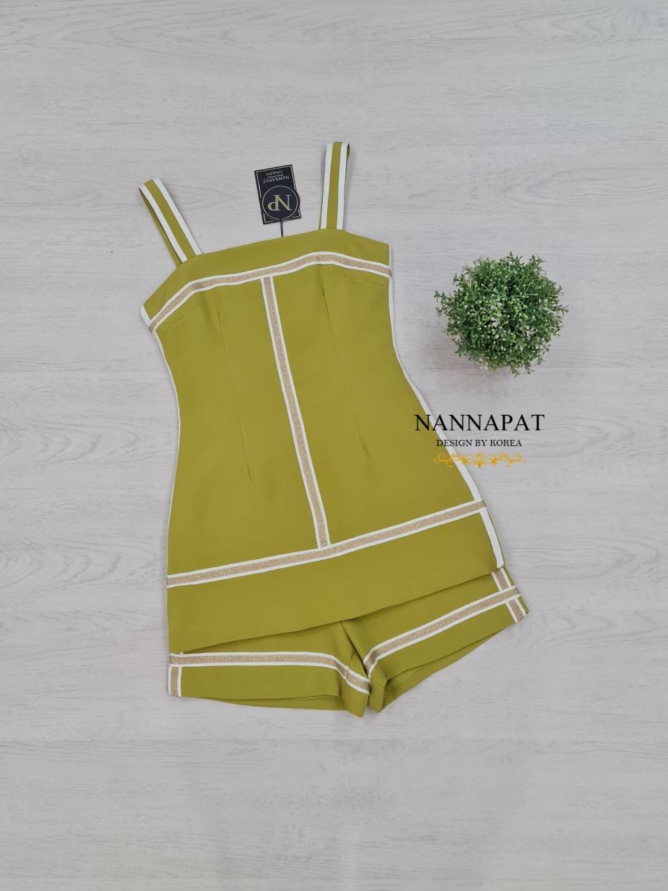 เสื้อทรงยาว ซิปหลัง