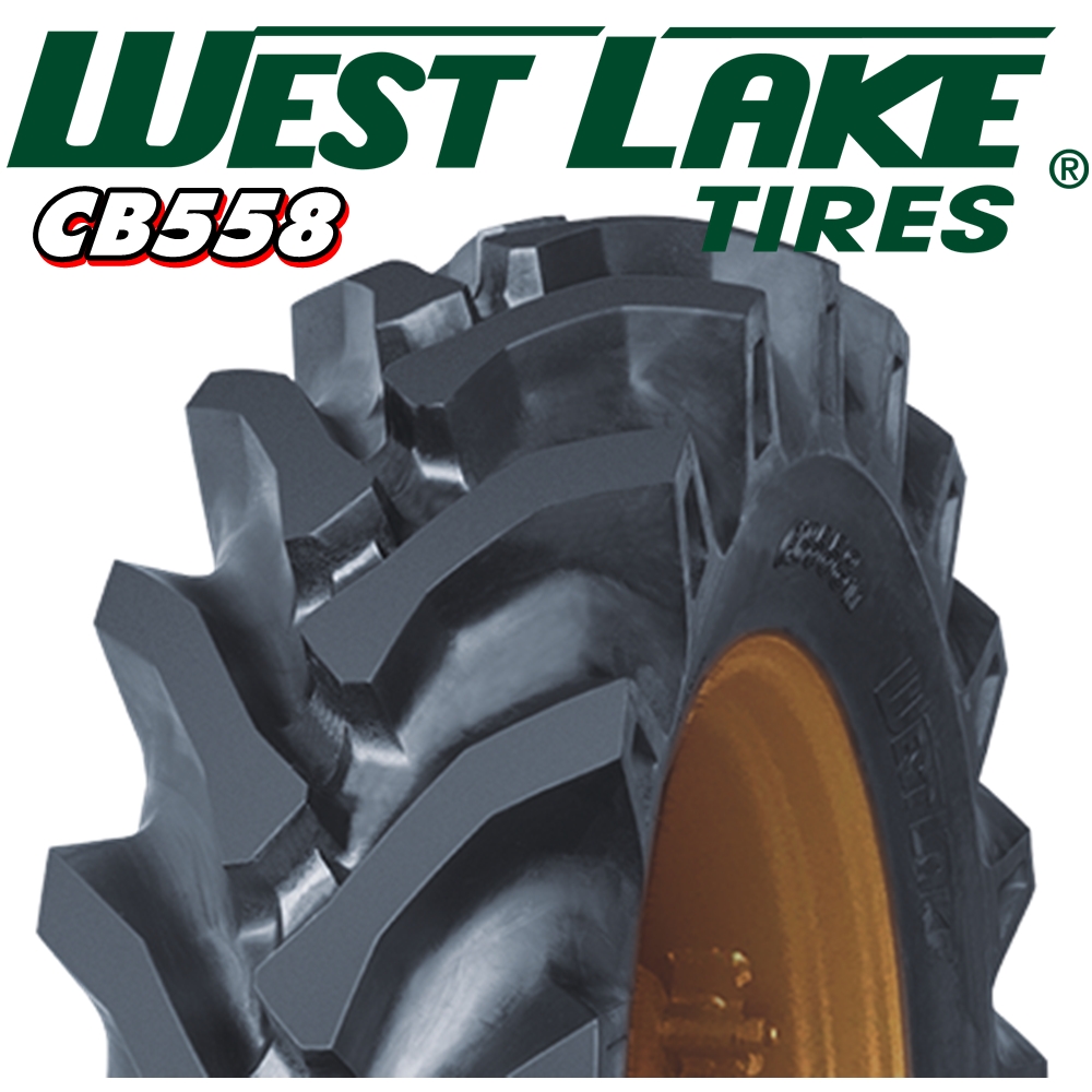 ð āļĒāļēāļāļĢāļāđāļ āļĒāļēāļāļĢāļāđāļāļĢāļāđāļāļāļĢāđ āļāļāļēāļ 9.5-24 āļĢāļļāđāļ CB558 āļāļāļīāļ 8PR āļĒāļĩāđāļŦāđāļ WESTLAKE