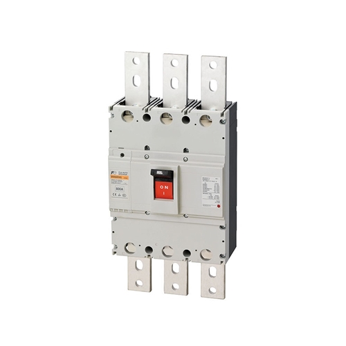 BW630RAG-CE 3P 630A