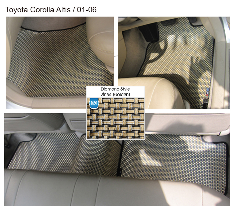 Toyota Celica,Corolla,Altis