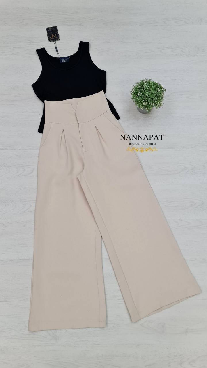 เสื้อกล้ามผ้ายืดหนานุ่ม