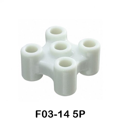 F03-14 5P